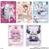 hololive OFFICIAL CARD GAME Twin Wafers 20-count Box