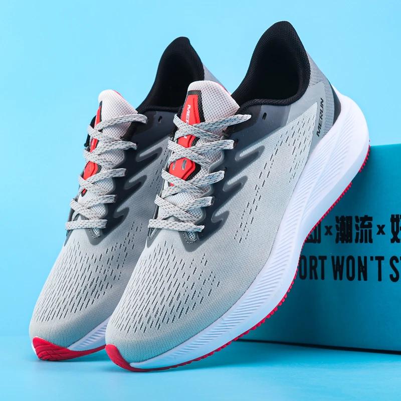 

Unisex All Season Shoes Comfortable Wear For Daily Use Durable Material With Good Quality Stylish Design Suitable For Various Occasions 41