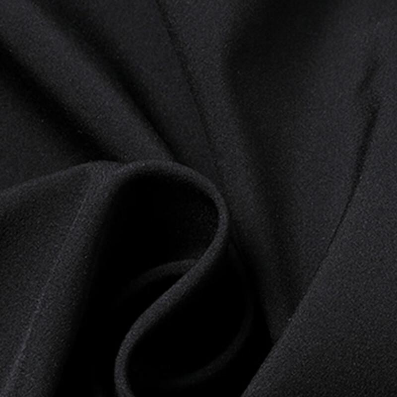 FIRS Men's Stand-Collar Casual Jacket