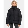 Winter Rebel Jk Otlr Down Jacket