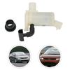 Motor pompă spălare 76846-TA0-A01 pentru Accord 76846-TA0-A02 Accesoriu auto Înlocuire