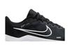 Men's Sneakers Nike Downshifter 12 Black White Smoke Grey Black/White-Smoke Grey