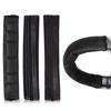 Acessórios para auscultadores e auriculares