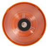 Drill Dust Cover Ash Bowl Dust Collector Dust-proof Sponge