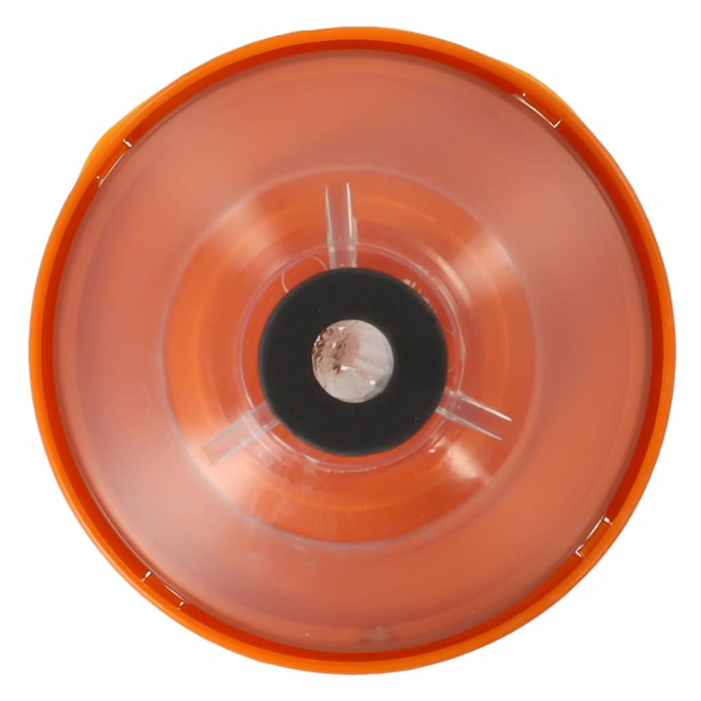 Drill Dust Cover Ash Bowl Dust Collector Dust-proof Sponge