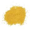 Beeswax Pellets 1000 0% Pure Beeswax for Candle Making   Creams Lip Balm Soap Making Supplies