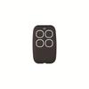 Universal 433Mhz Garage Remote Controller Command Clone Self-Copying 433.92Mhz Fixed Code Duplicator For Automation Gate