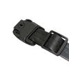 Proper Closure with Spa Tub Cover Repair Kit Set of 4 Locks and Keys