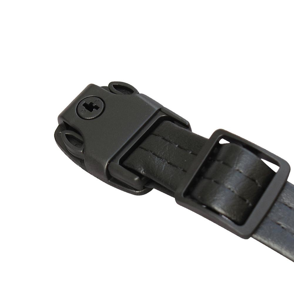 Proper Closure with Spa Tub Cover Repair Kit Set of 4 Locks and Keys