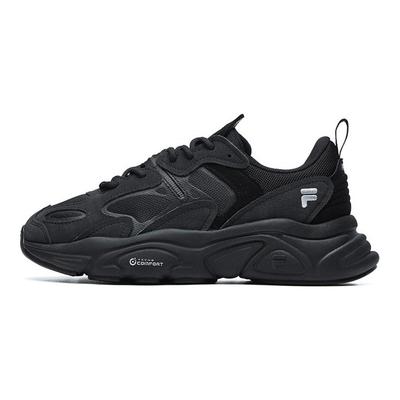 Mars 2 Black Women's F12W141116FBK