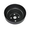 4934465 Original new fan pulley Fits FOTON Aumark truck Cummins 3.8 engine