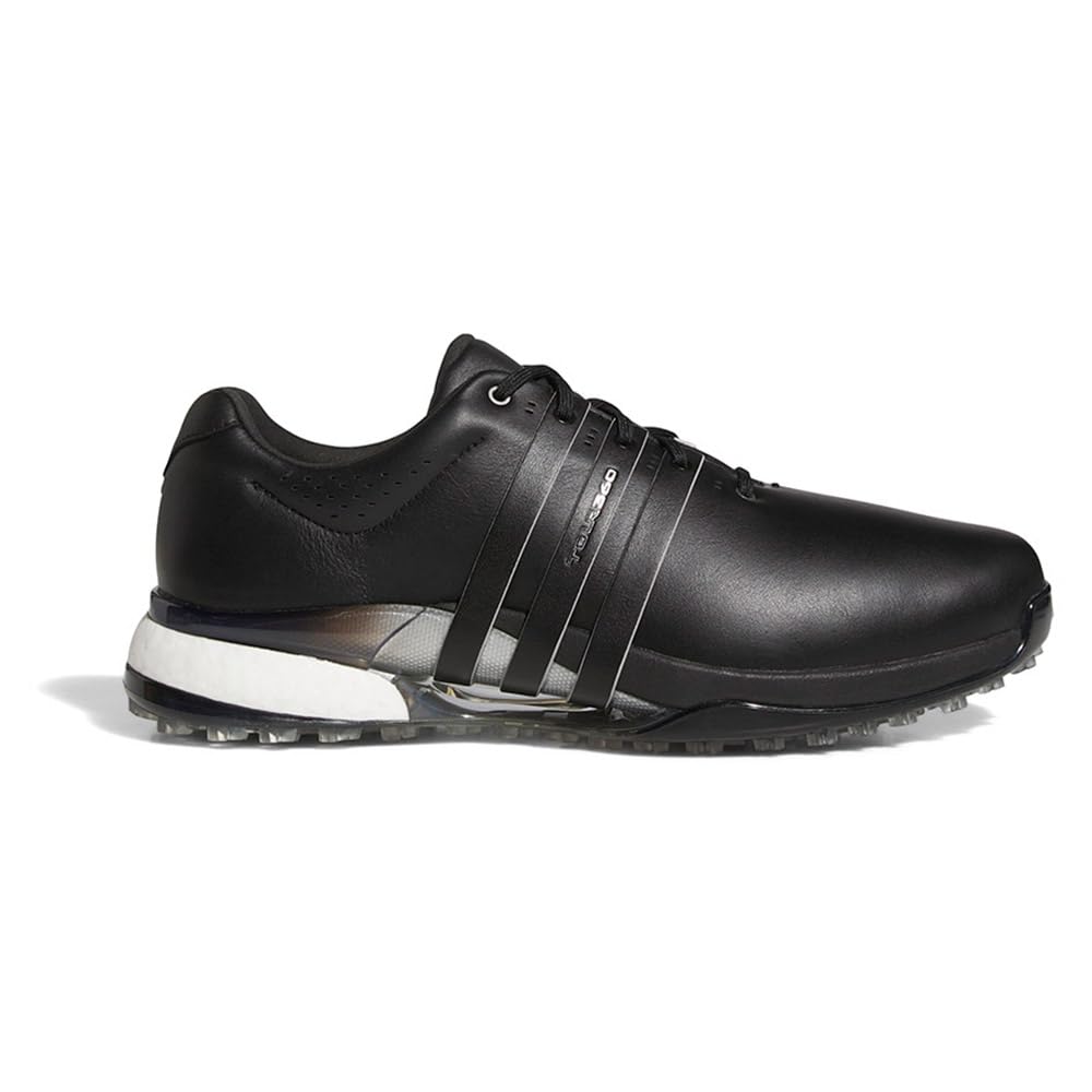 Tour 360 25 Spikeless