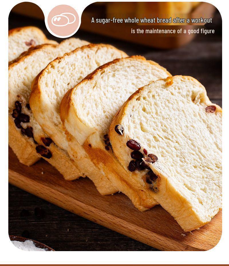 Compact All-In-One Automatic Dough Mixer and Kneader: Electric Multifunctional Machine for Beating, Fermenting, and Proofing