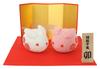 Couture et tricot – Kits de tricotage