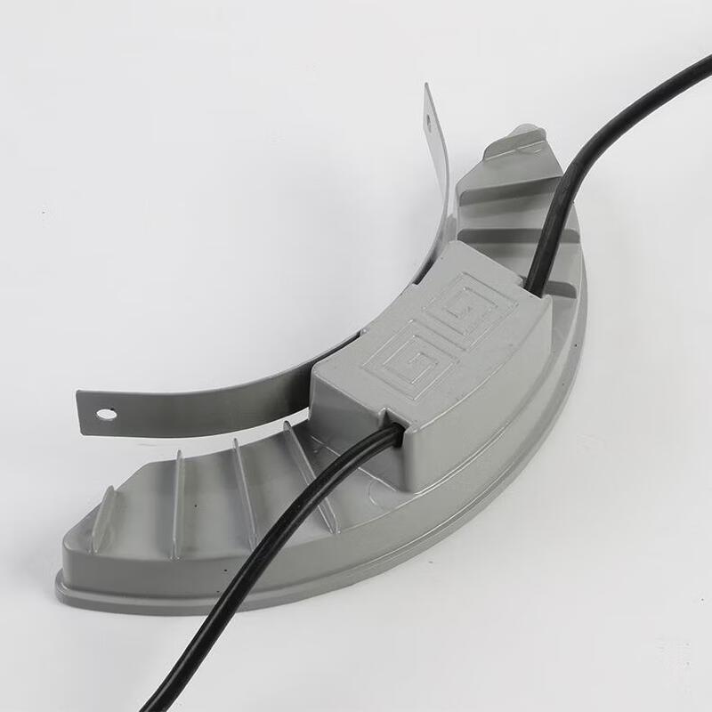 Nu Feng Outdoor Waterproof LED Corrugated Roof Light