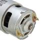 15000RPM DC Motor 1pc 1.7 A High Speed Large Torque DC 775 Motor Electric Power Tool New Motors And Parts