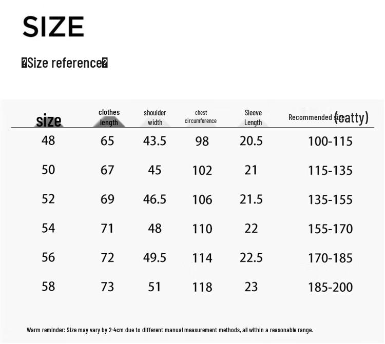 Hengyuanxiang Men's Casual Short Sleeve Polo T-Shirt