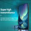 For OnePlus Ace 6 Glass Nillkin Amazing H+Pro 0.2MM Screen Protector Tempered Glass Film