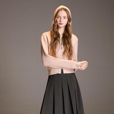 Tops – Felpe e maxi pull