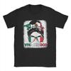 Viva México-Camiseta Feminina Bandeira Mexicana Camiseta Engraçada para Homens Novidade Algodão Gola O Manga Curta Camisetas Roupas Gráficas