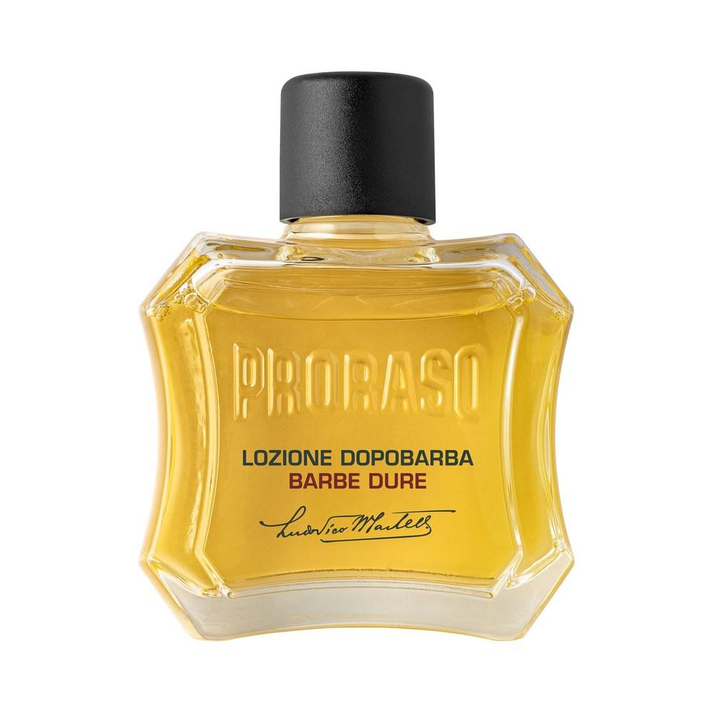 Proraso Лосьон после бритья Nourish — фото 2