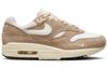 Nike Air Max 1 Se Hangul Day 2023 Donna FQ8150-133