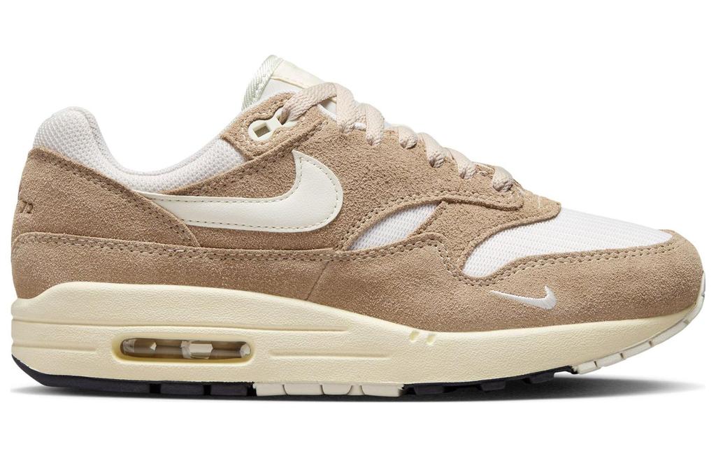 Nike Air Max 1 Se Hangul Day 2023 Donna FQ8150-133