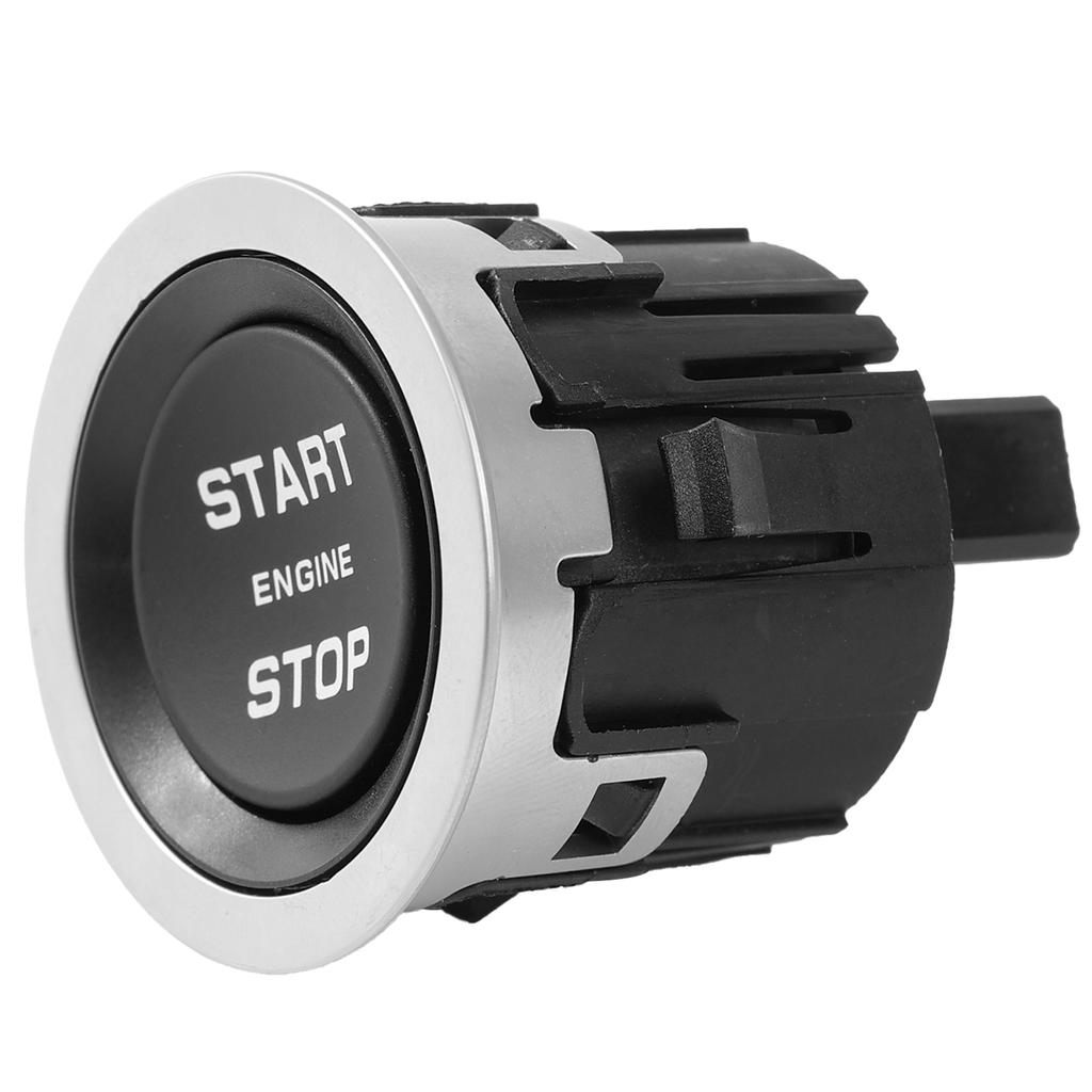 LR094038 Ignition Stop Start Button Switch For Land Rover Range Rover Sport Evoque Discovery Sport LR037611 LR056640 LR068334