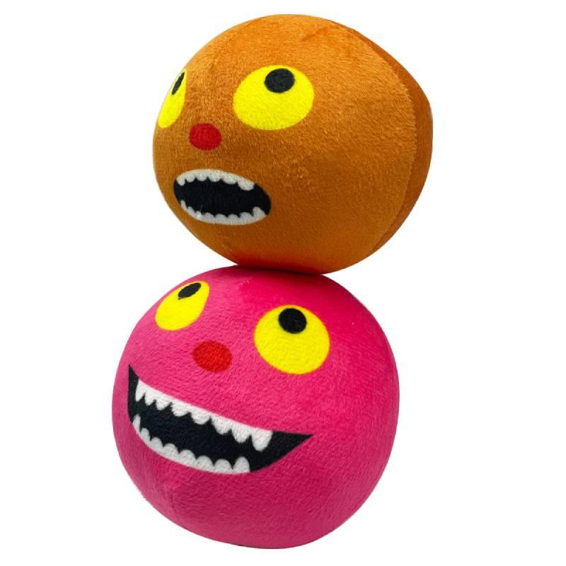 Wubbox Plush My Singing Monsters Character Stuffed Toy