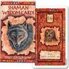 65 Fortune Telling Cards Wisdom Fortune Telling [Genuine Product] [Shaman Cards] “65 Cards”