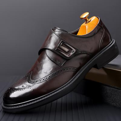 Topuklu Ayakkabılar – Loaferlar