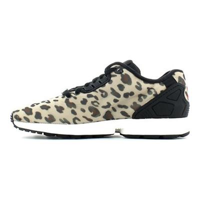 Originals ZX Flux