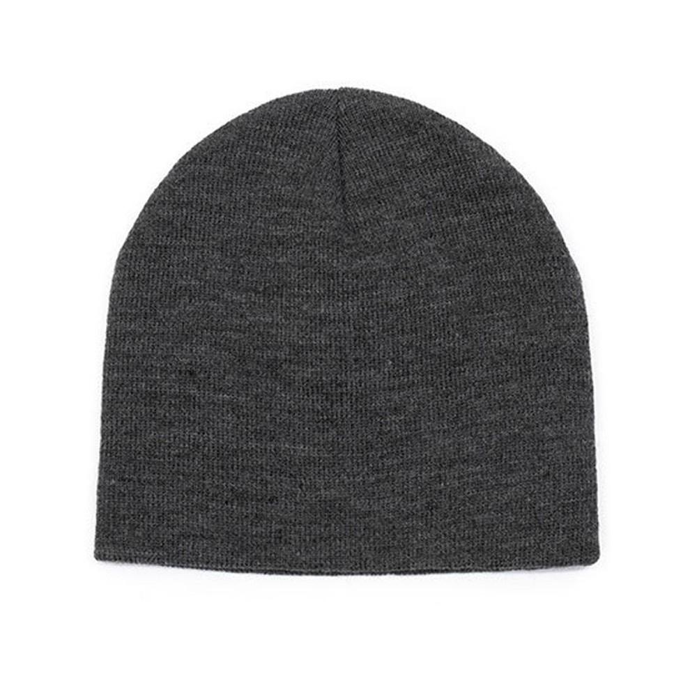 Brain Waves Basic Polylana Beanie