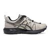 Gel Sonoma FE Sports Low Top Casual Shoes Unisex 1203B154-020