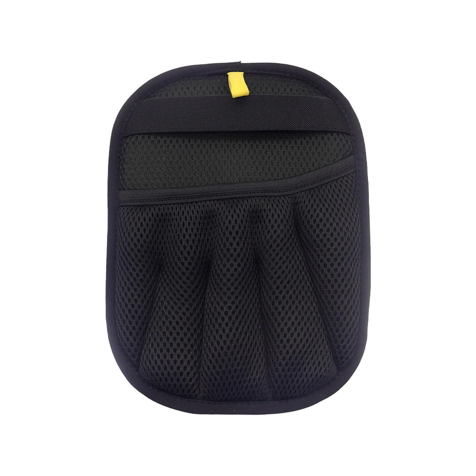 

Перчатки для удаления шерсти домашних животных, Электростатическое устройство для удаления шерсти домашних животных, Многоразовые простыни для кроватей собак и кошек, диванов, одежды, ковров, автомобильных сидений One Size