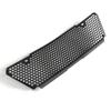 Protective Device for Honeycomb Radiator Core Guard Grille Cover for Aprilia RS660 Motorcycle, 2021-2024 Models
