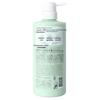 Batei Tea Tree Anti-Dandruff Shampoo