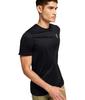 On Modern Black Core-T Men's