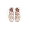 Nike Dunk Low SP Orange Pearl PS CW1588-101