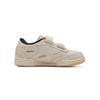 Reebok Canvas Non-Slip Shock Absorbing Durable Low-Top Walking Shoes Baby Shoes GW4319