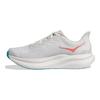 HOKA Mach 6