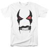 Lobo "Lobo Face" T-Shirt - To 5X