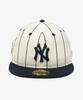 New Era 5950 Stripe Ws Neyyan W Cor