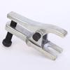 an/Japanese Type Car Ball Joint Separator Rust-proof Adjustable Ball Head Remover Multifunctional Easy To Use