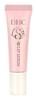 DHC Lip Gel Serum 6G