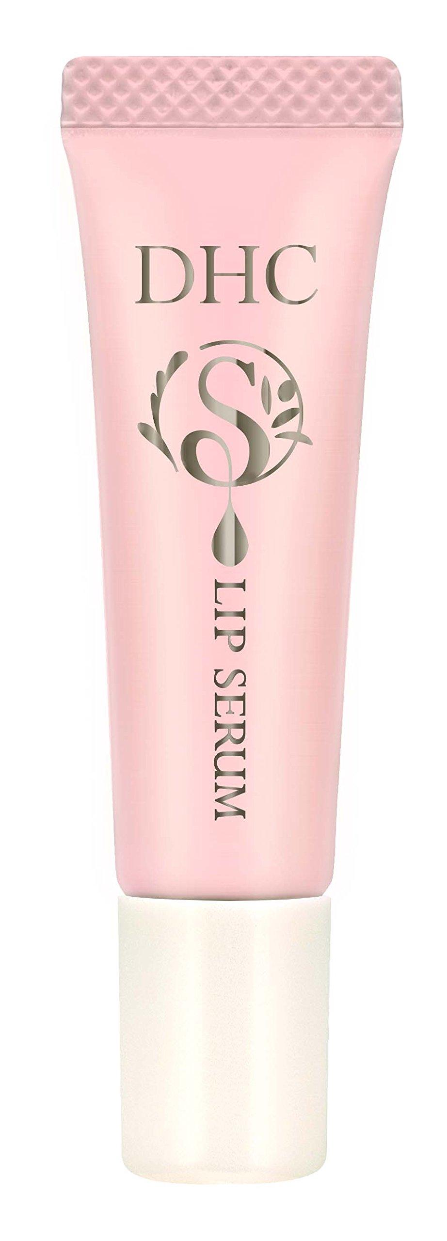 DHC Lip Gel Serum 6G