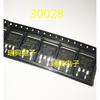 10PCS/LOT 30028 To263 Automotive Computer Board Ignition Driver Chip SMD Transistor for Bosch M797 Car 30028