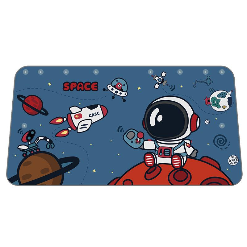 Double-sided Sunscreen Coating Car Rear Window Shades Cover Anti UV Sun Block Heat Insulation Shading Privacy Protection