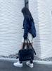 Billiland Mini Bag
