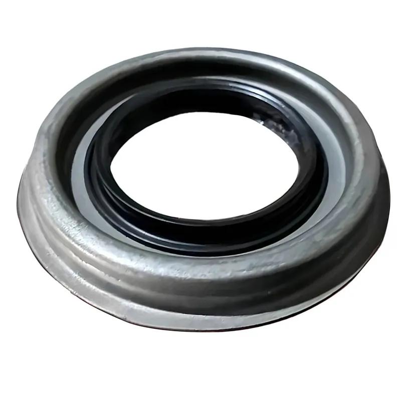 Rear Differential Pinion Oil Seal For Ford Transit TTG 2014- TTS - Mustang CZG 2015- BK3W4C014AA 1817780 Accessories
